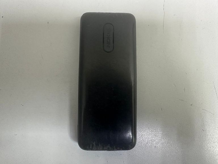 Дешево Nokia 105 rm-908 з ломбарду