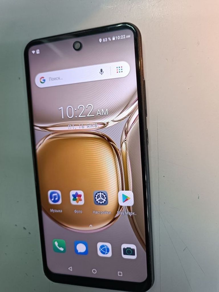 Купити Huawei (Копія) p50 pro Б/У