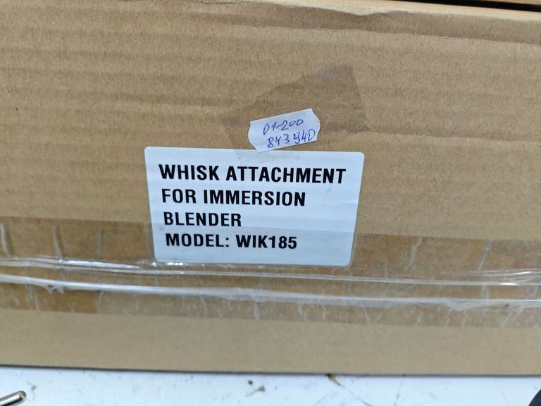 Ewt ib270tv Код:01-200843940. Зображення 16