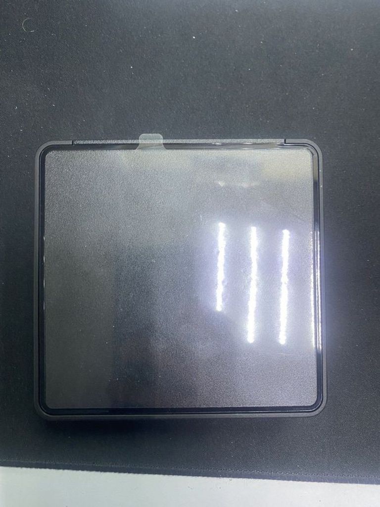 Объявление Asus nuc 14 pro/core 3 100u/ram16gb ddr5/ssd256gb Б/У