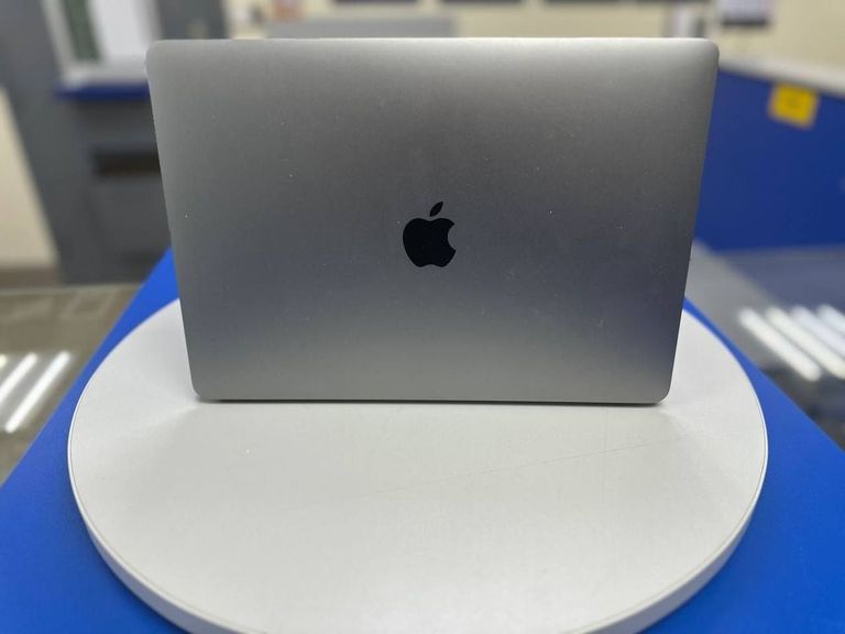 Apple macbook pro 2018 a1989 13,3" core i5 2,3ghz/ram8gb/ssd256gb/intel iris plus graphics 655 Код:01-200842278. Изображение 5