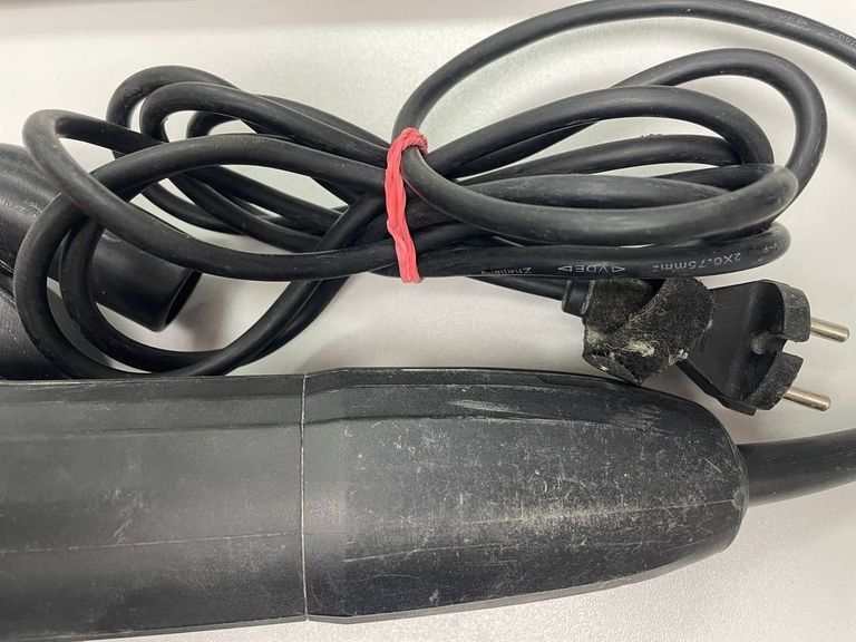 Dnipro-M gs-98 Код:01-200830475. Изображение 6