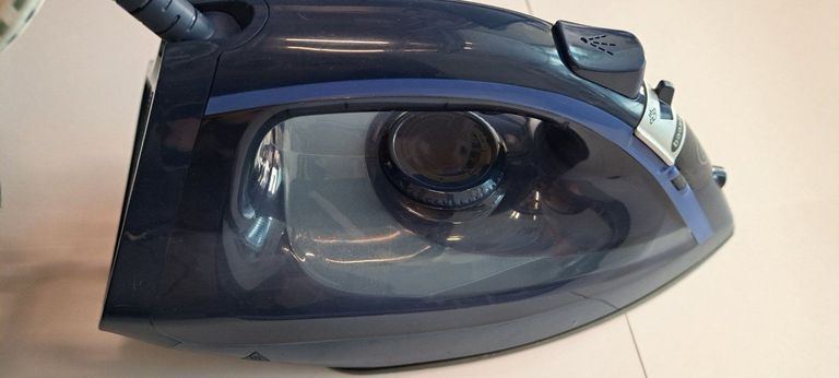 Tefal FV1713 Код:01-200843548. Изображение 6