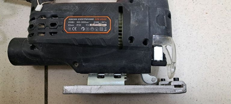 Dnipro-M лпе-850р Код:01-200843545. Изображение 7