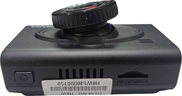 Carcam H6W Код:01-200846887. Зображення 6