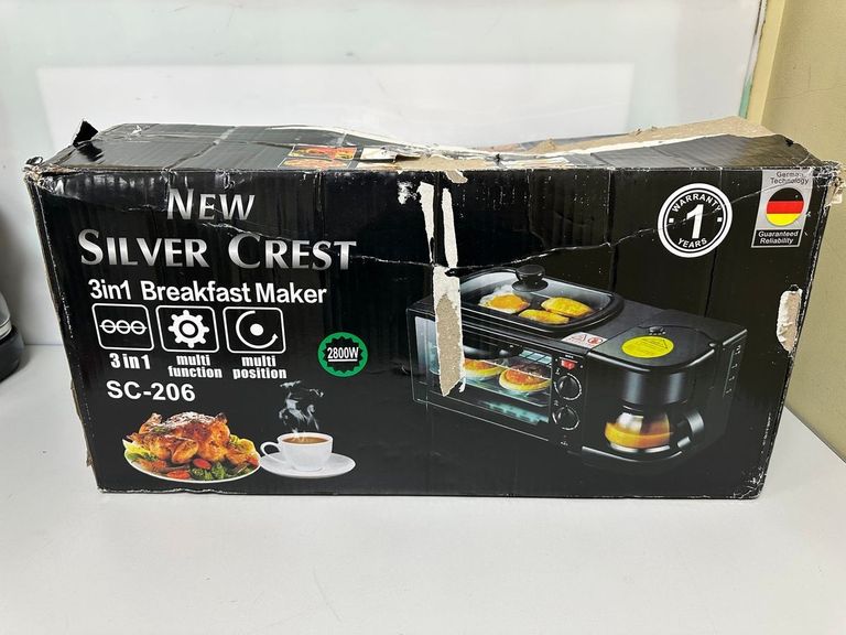 Без Виробника без виробника Код:01-200846362. Зображення 6