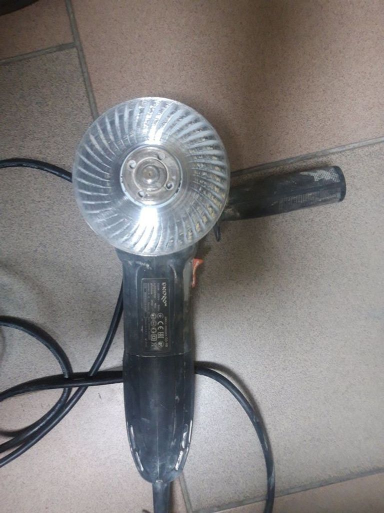 Дешево Dnipro-M gs-98 з ломбарду