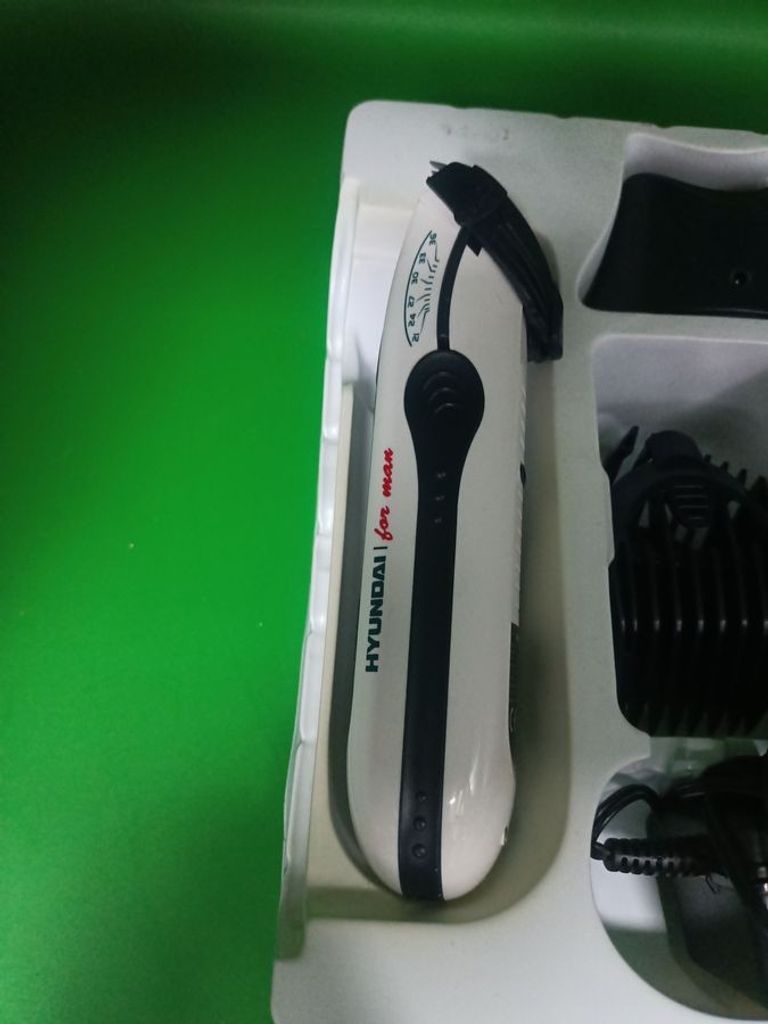 Розпродаж Hyundai HC 103, продавець Техноскарб