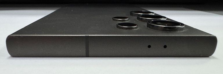 Розпродаж Samsung galaxy s24 ultra 12/256gb, продавець Техноскарб