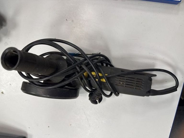 Купити Zegor GBS125-720 Б/У