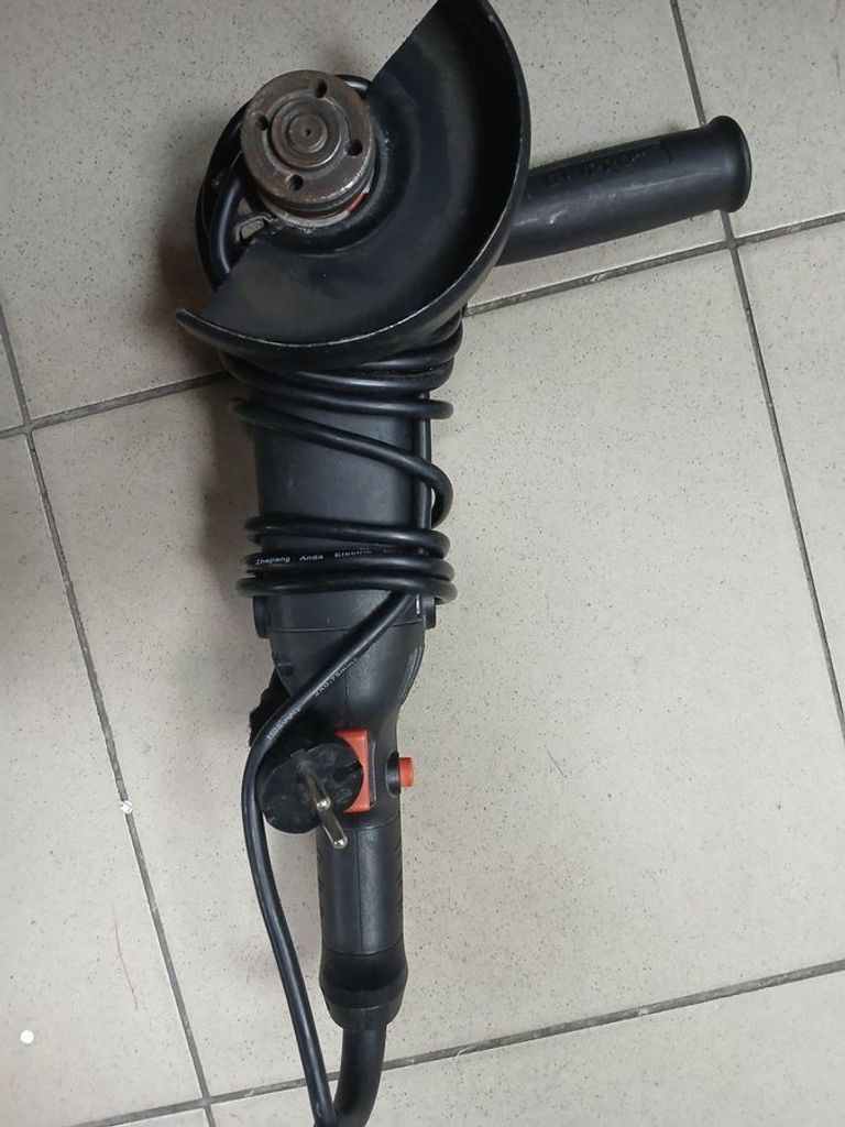 Купити Dnipro-M gl-125s Б/У