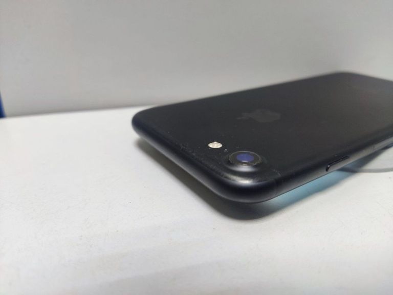 Apple iphone 7 32gb Код:01-200848332. Зображення 10