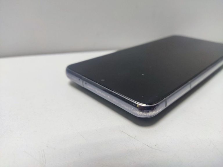 Samsung galaxy s21 5g 8/128gb Код:01-200848343. Зображення 9