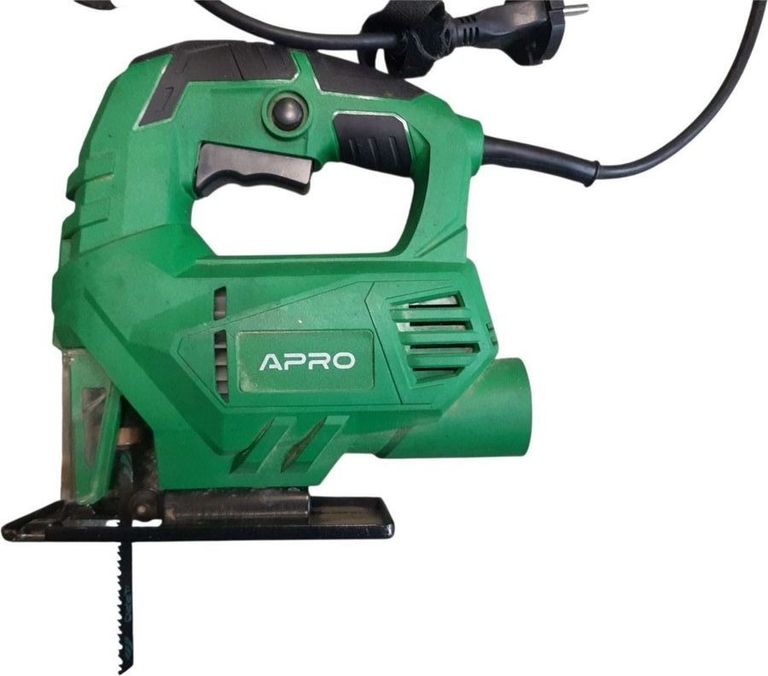 Купити Apro j750 Б/У