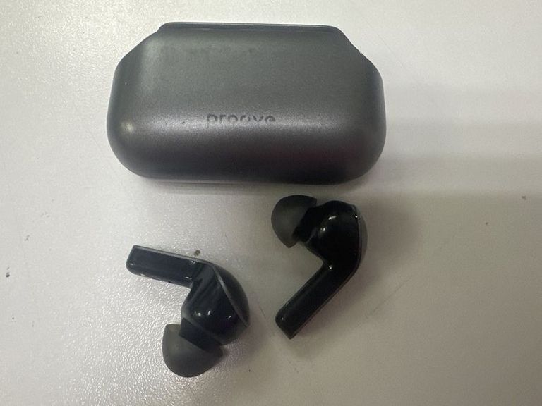 Купити Proove 808 power Б/У