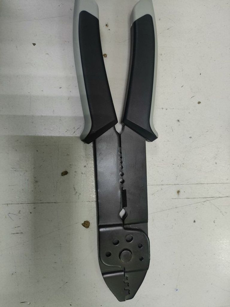 Дешево Wurth 0714101121 з ломбарду