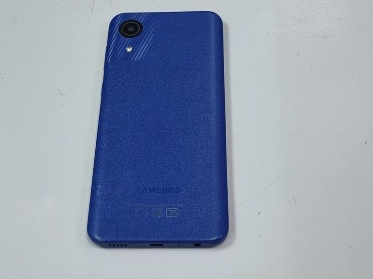 Дешиво Samsung galaxy a03 core 2/32gb с ломбарда