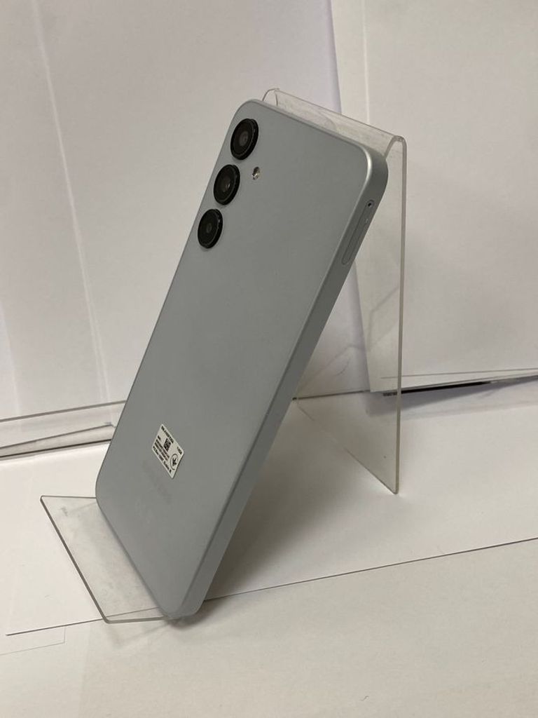 Дешиво Samsung galaxy a16 4/128gb с ломбарда