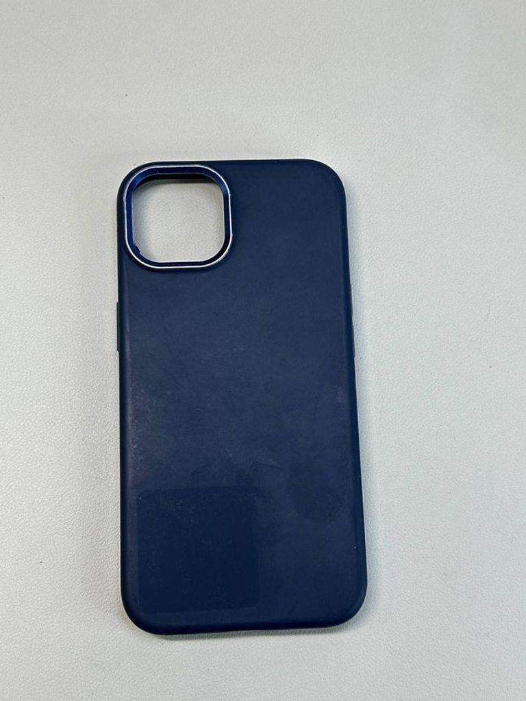 Apple iphone 13 128gb Код:01-200854426. Изображение 16