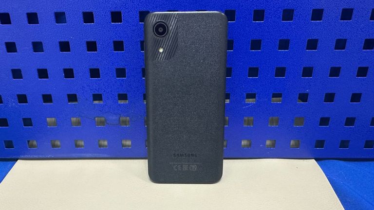 Купити Samsung galaxy a03 core 2/32gb Б/У