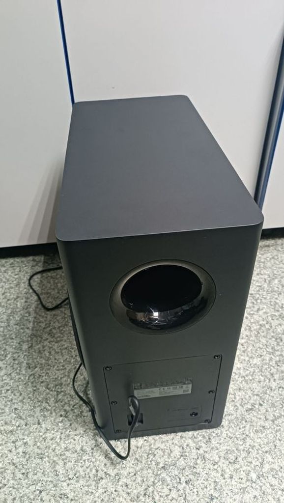 Samsung HW-Q800D Код:01-200855013. Изображение 8