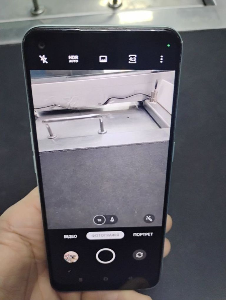 Oppo a53 4/64gb Код:01-200854847. Зображення 6