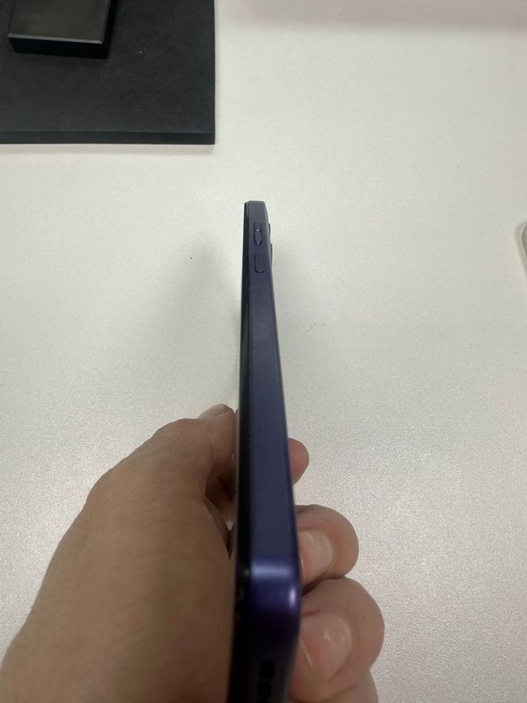 Motorola moto e15 2/64gb Код:01-200853782. Зображення 5