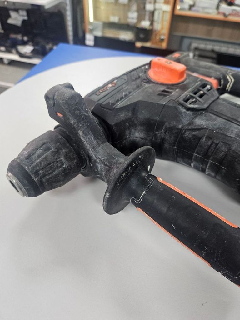 Оголошення Dnipro-M bh-14s Б/У