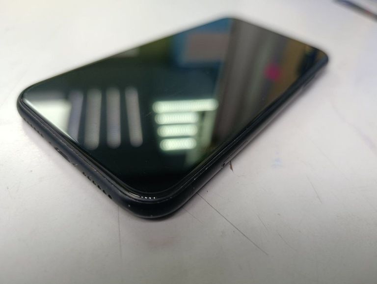 Розпродаж Apple iphone xr 64gb, продавець Техноскарб