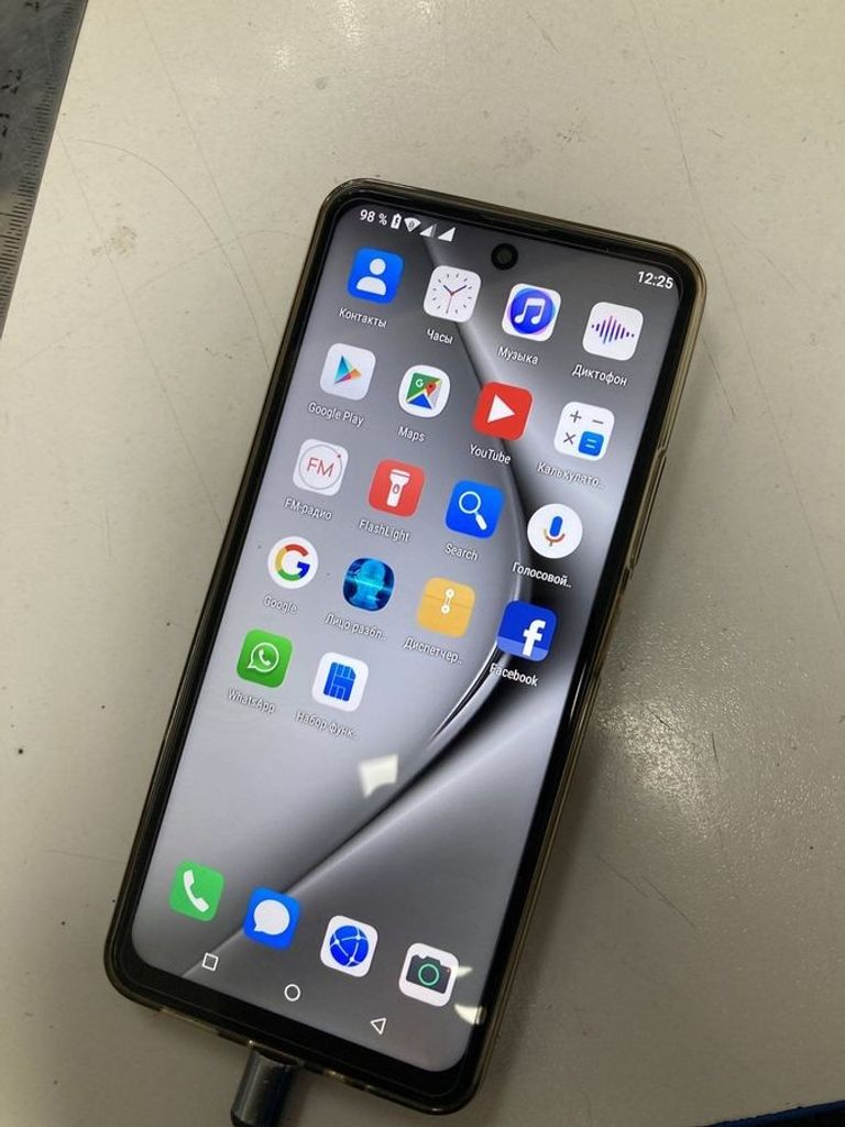 Купити Huawei (Копія) pura 70 pro+ 16/1tb Б/У