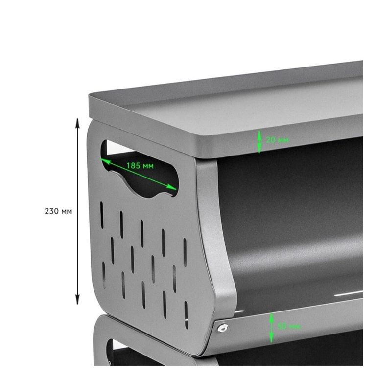 SW-00002260 Код:null. Зображення 4