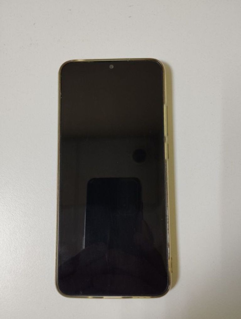 Оголошення Xiaomi redmi 9a 2/32gb Б/У