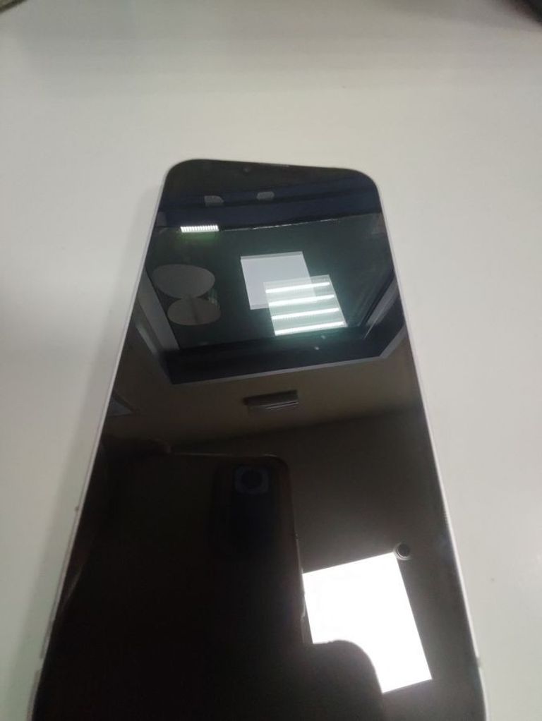 Apple iphone 14 plus 128gb esim Код:01-200856739. Изображение 7