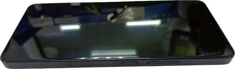 Xiaomi redmi note 13 pro 5g 8/256gb Код:01-200858240. Зображення 5