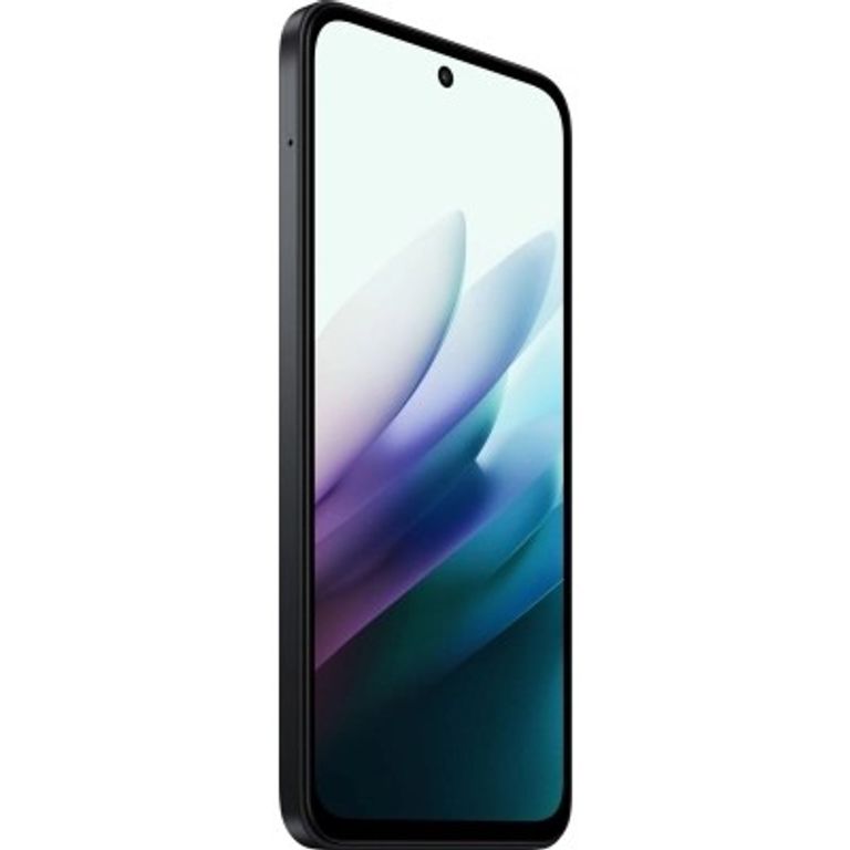 Дешево Xiaomi Redmi 15 6/128GB Midnight Black з ломбарду