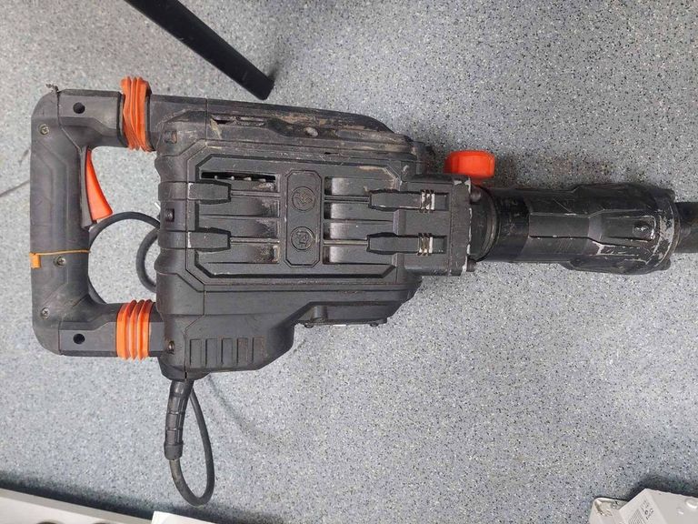 Дешево Dnipro-M sh-210av з ломбарду