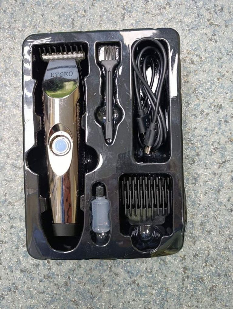 Розпродаж Etceo et-1089, продавець Техноскарб