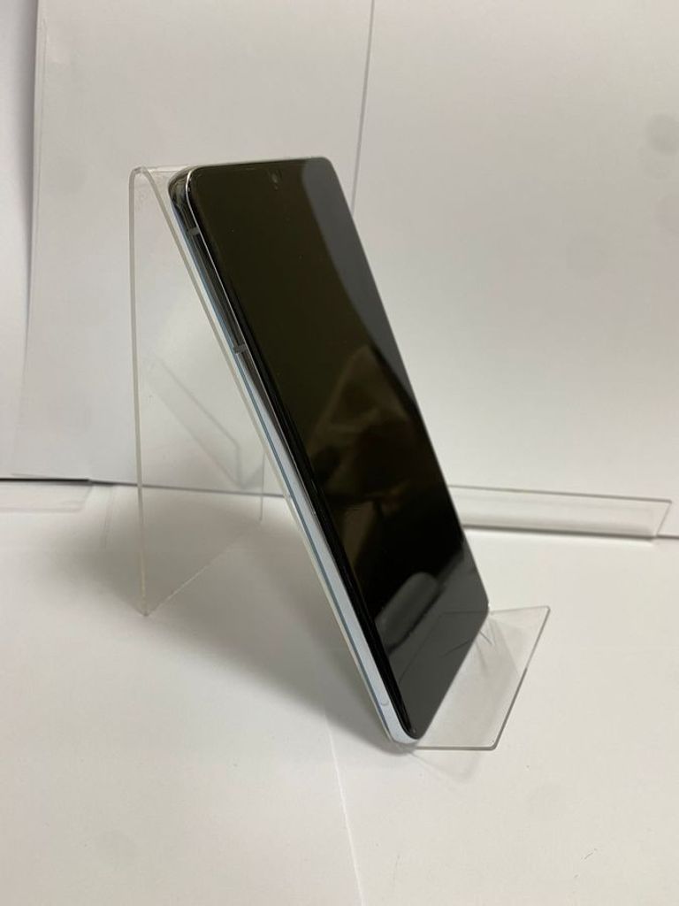 Samsung galaxy s21 ultra 12/256gb Код:01-200856542. Зображення 12