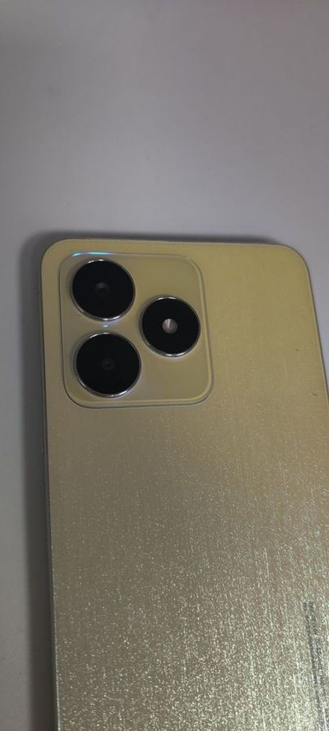 Realme c53 6/128gb Код:01-200856052. Зображення 8