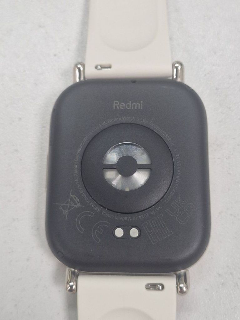 Дешево Xiaomi redmi watch 5 lite з ломбарду