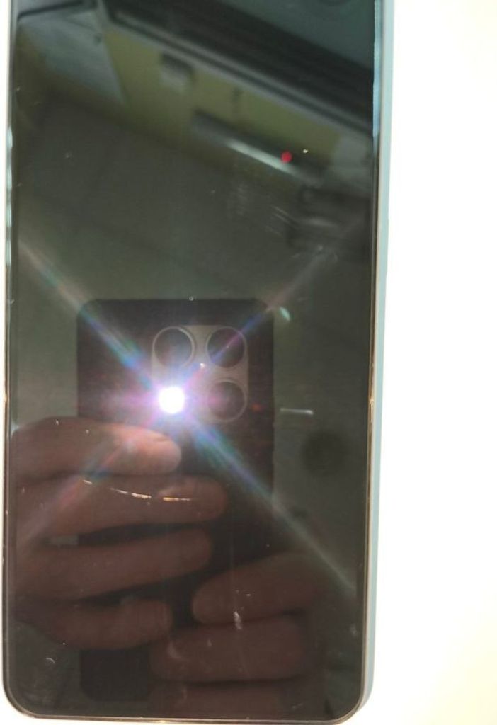 Realme gt neo5 16/1tb Код:01-200858558. Зображення 10