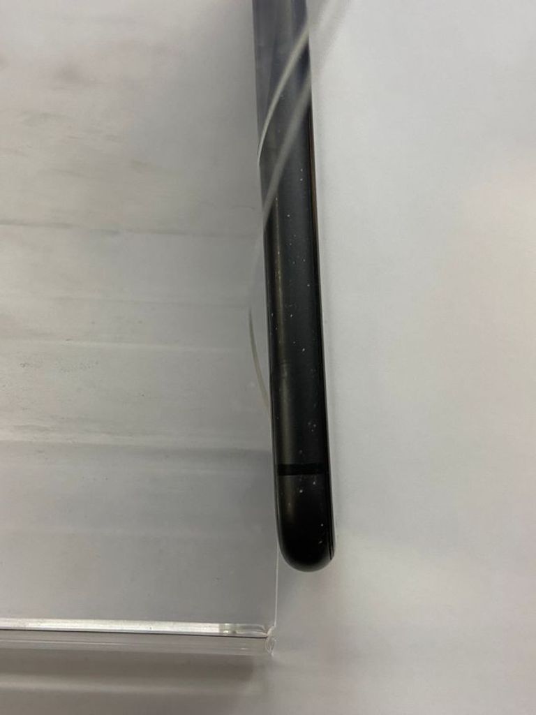 Apple iphone 11 128gb Код:01-200860563. Зображення 7