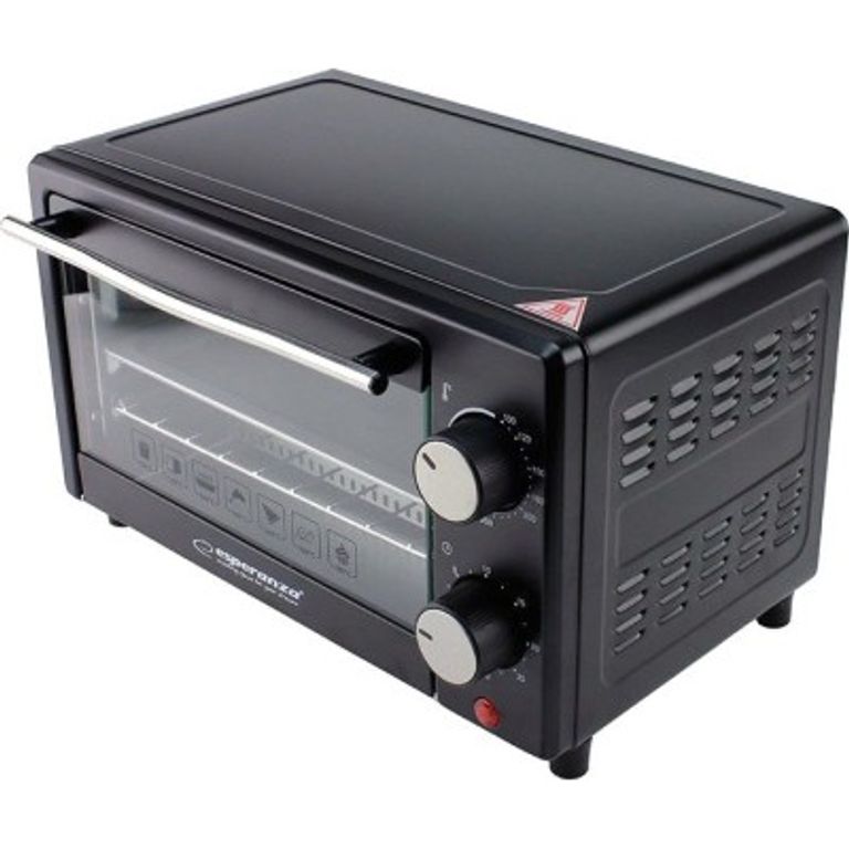 Оголошення Esperanza Calzone EKO007 Б/У