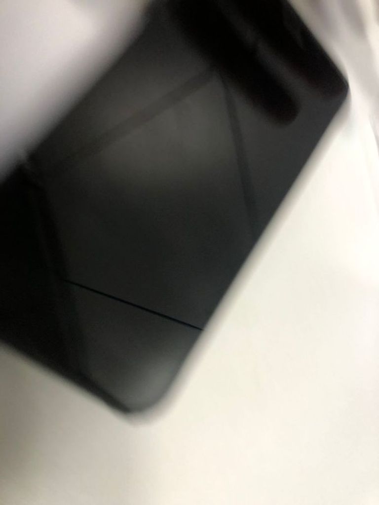 Дешево Blackview BV4900 Pro 4/64GB Black з ломбарду