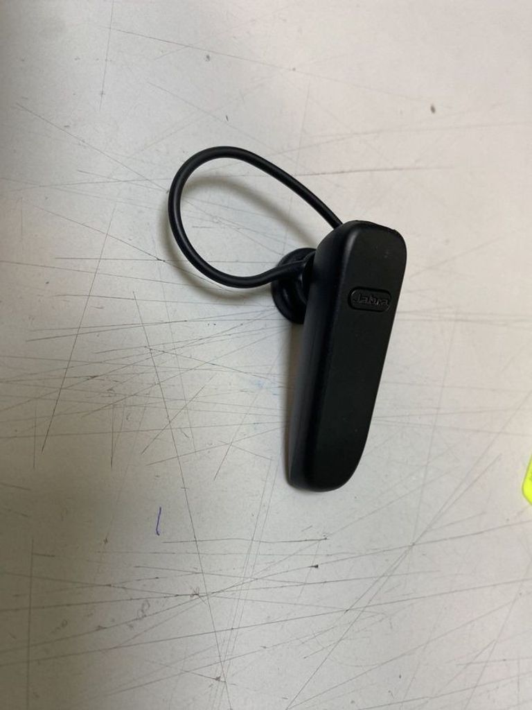 Дешево Jabra BT2045 з ломбарду