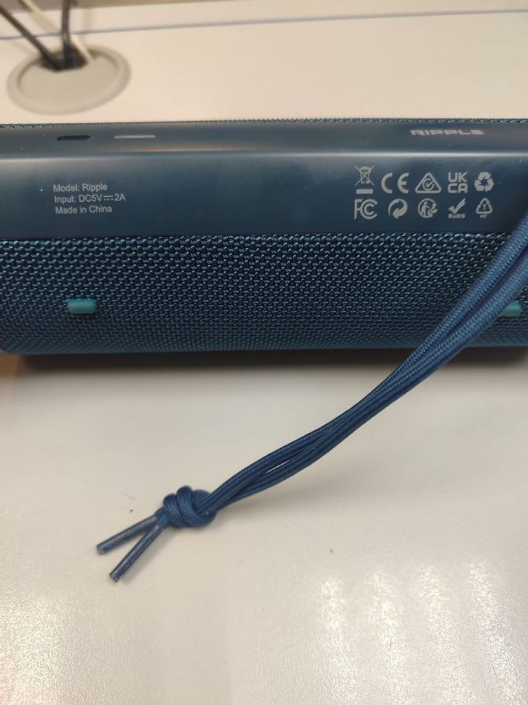 Дешево Hifuture ripple з ломбарду