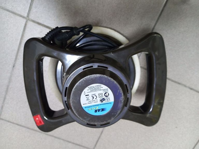 Дешево Car Jack ccp 0120 з ломбарду