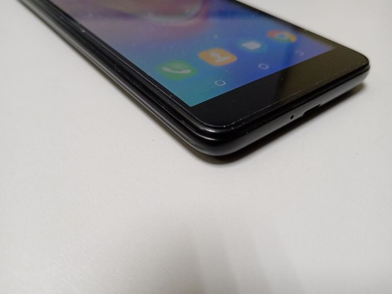 Tecno pop 2f b1f 1/16gb Код:01-200862052. Зображення 6