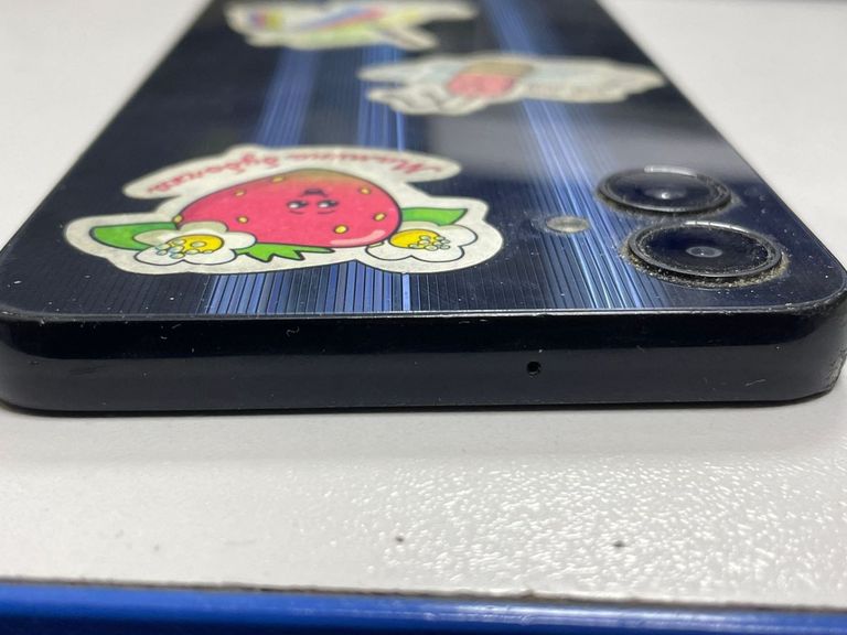 Samsung galaxy a05 4/64gb Код:01-200860806. Зображення 5