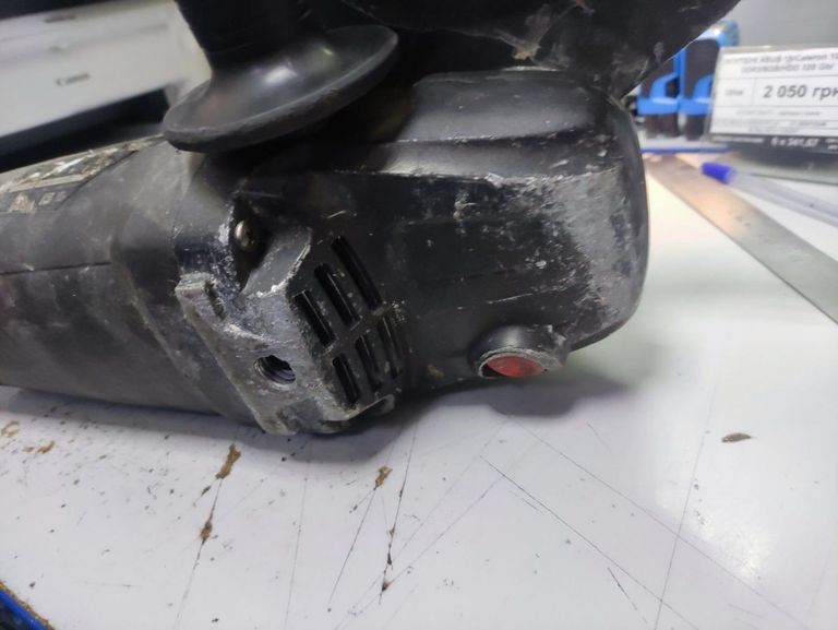 Оголошення Dnipro-M gl-280 Б/У